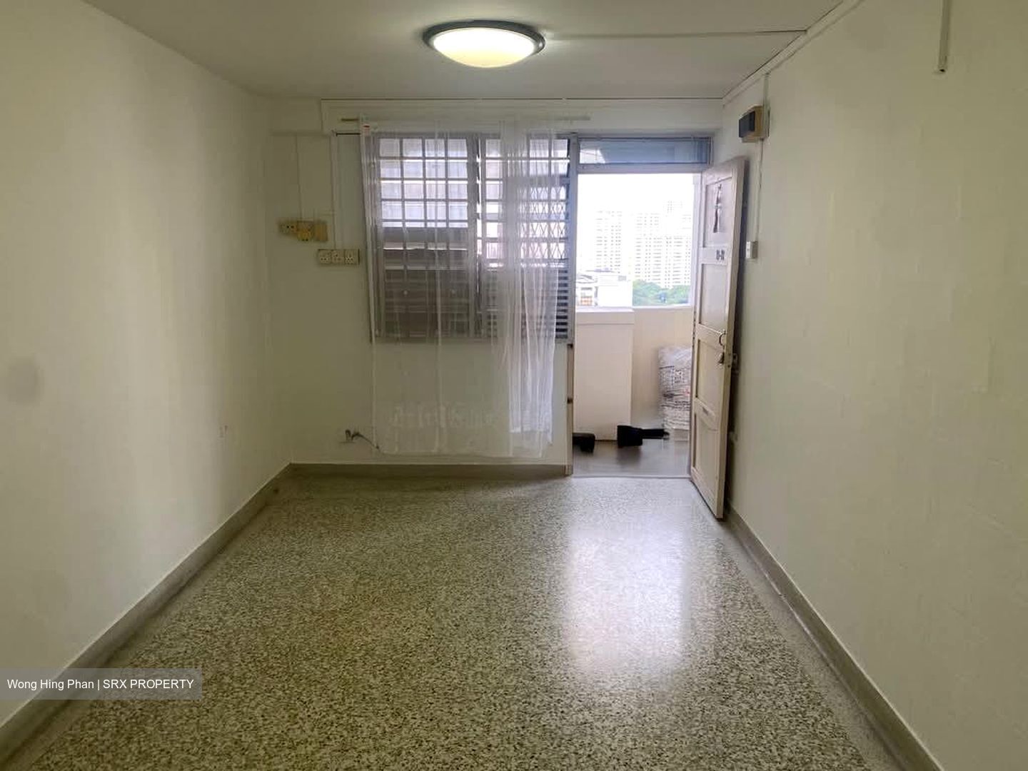 Blk 53 Toa Payoh Vista (Toa Payoh), HDB 3 Rooms #587514911